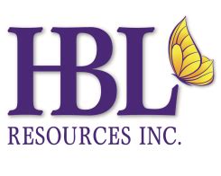 hbl resources