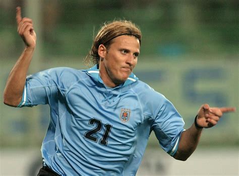 diego forlan abc color