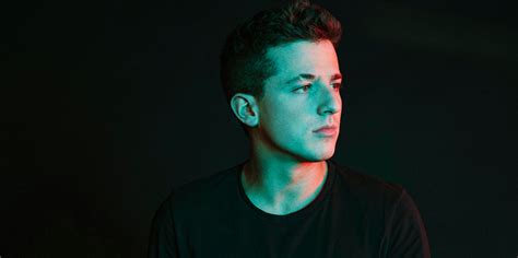 charlie puth s ‘attention gets a david guetta remix stream