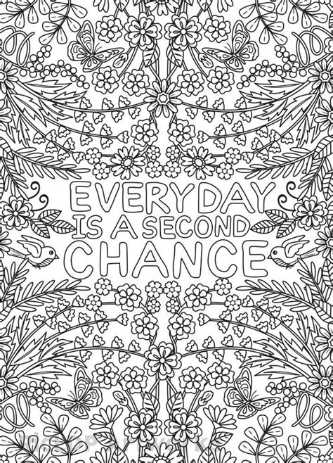 coloring posters quote coloring pages coloring sheets coloring pages