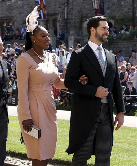 Fascinators Hats Rule Royal Wedding 2018 Fashion