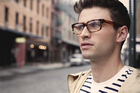 20 eyewear trends of 2017 for men and women cool glasses for men