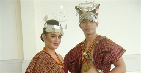 baju tradisional belu ntt pakaian adat nusa tenggara timur utara baju adat tradisional
