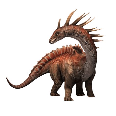 Amargasaurus Jw A Jurassic Park Wiki Fandom