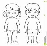 Coloring Girl Boy Ius источник Tech Must Fine Know Girls Re sketch template