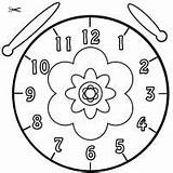 Uhr Ausmalbilder Ausmalbild Lernen Ostern Uhrzeit Ausschneiden Vorlage Uhren Blume Malvorlage Malen Zifferblatt Pinnwand Auswählen Ausmalbildervorlagen Kaynak Az sketch template