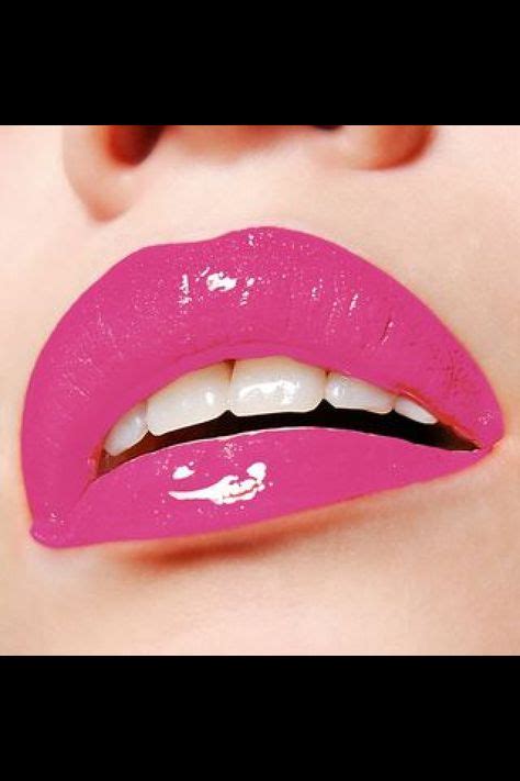blowing a kiss lips lickable lips pinterest lips and wallpaper
