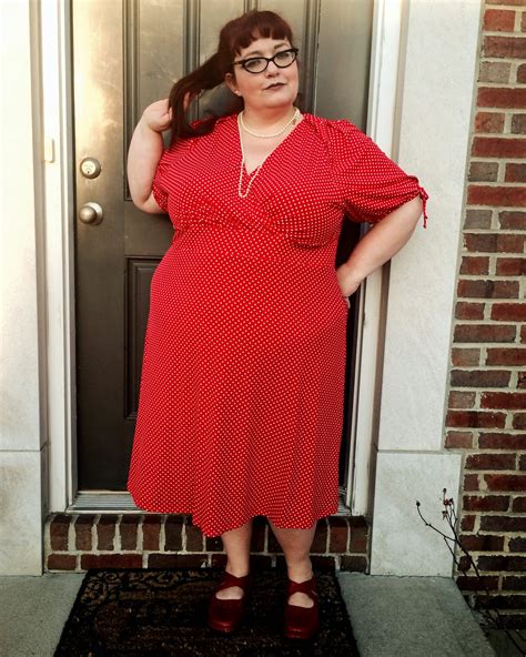 How To Dress Over 50 And Overweight 2018 Plus Size Women