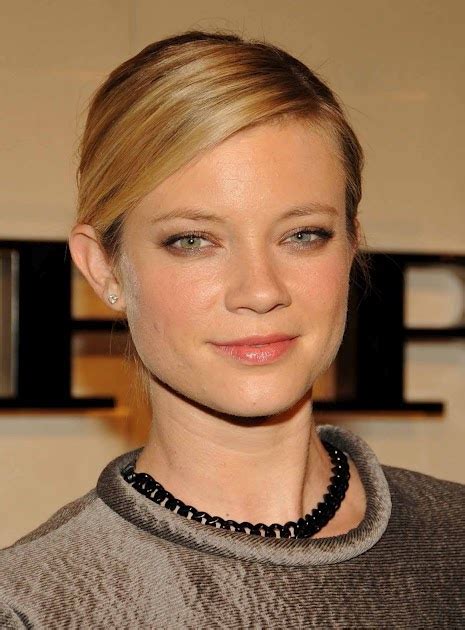 Onfolip Amy Smart Profile Bio And Pictures 2012