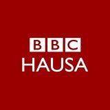 bbc hausa listen  mytuner radio