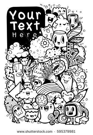 words coloring pages doodle art valley coloring pages ideas