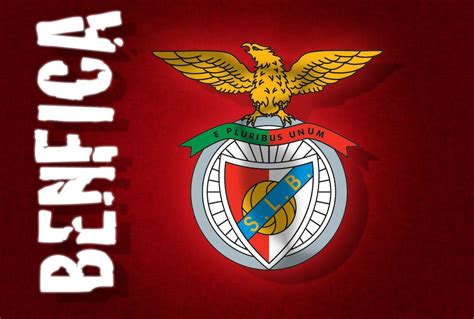 benfica lissabon trending news eei