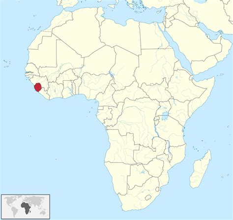 filesierra leone  africasvg wikimedia commons