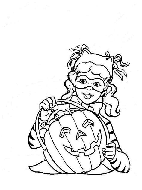 horror adult coloring pages images  pinterest coloring