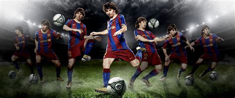 soccer players wallpapers wallpaper cave