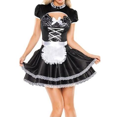 french maid costume halloween costumes french maid dress french maid