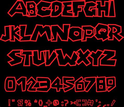 roblox font easy   ttf roblox font file roblox svg etsy  zealand