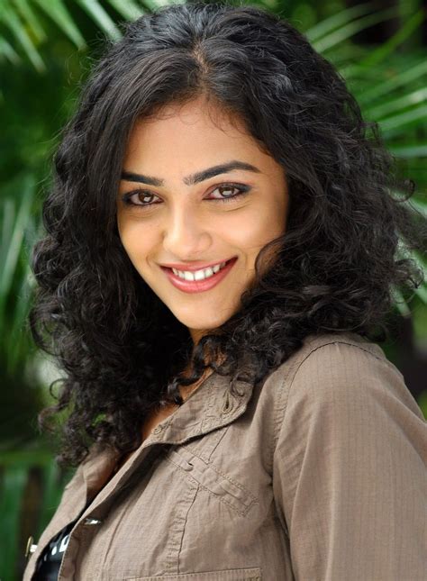 South Indian Movies Masala Telugu Actress Hot Nithya