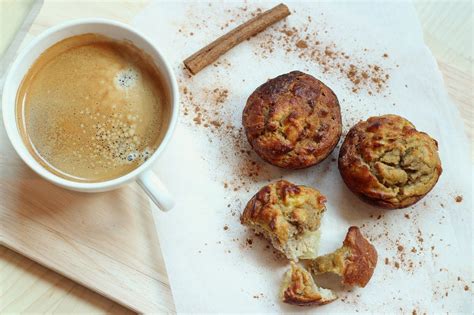 pin de joana em recipes receitas muffins ideias