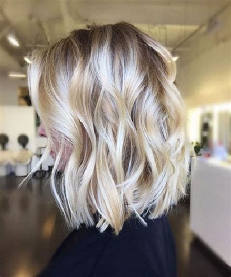 haircut  color  images hairstyles