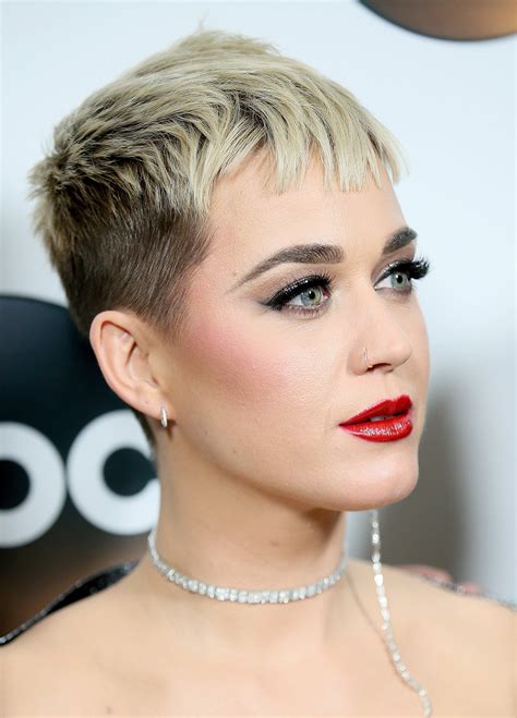 32 of the best celebrity pixie haircuts of all time brit co super