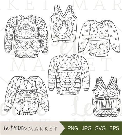 ugly christmas sweater vest ugly sweater party christmas sweaters