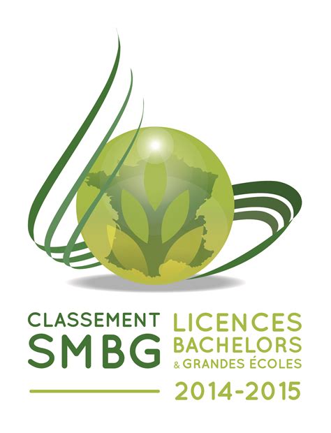 lesm  est au classement smbg des meilleurs programmes