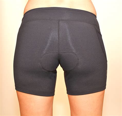 Mean Gene S Bazaar Indoor Group Cycling Shorts Sugoi Lucky