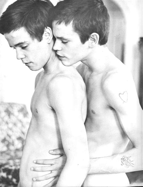 the o brien twins gay vintage images pinterest twins