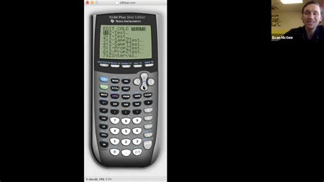 prop  test  calculator youtube