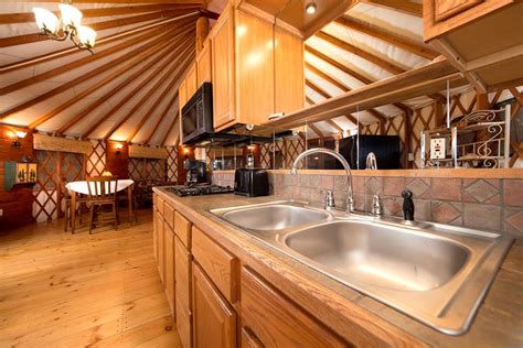 luxury yurt northern california yurt yurt home guest cabin