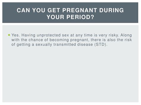 Ppt Reproductive Health Questions Powerpoint