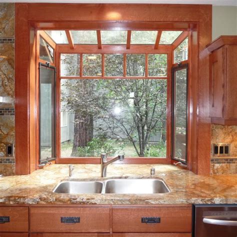 wood design  kitchen window wood valance  kitchen sink google search kitchen lights