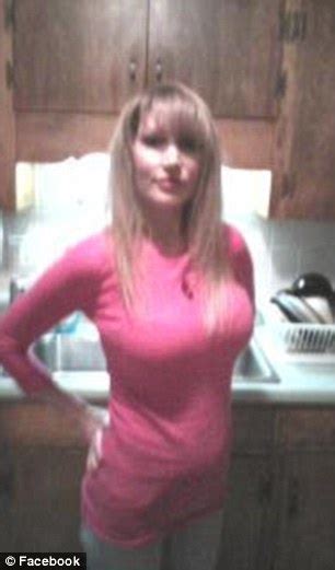 Sex mother and son pictures