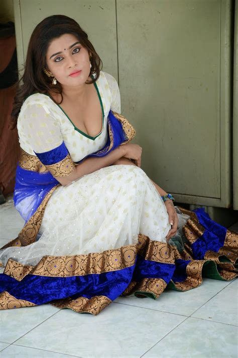 actress harini hot spicy photo shoot gallery photos stills