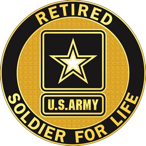 army retirement services office st anniversary article  united