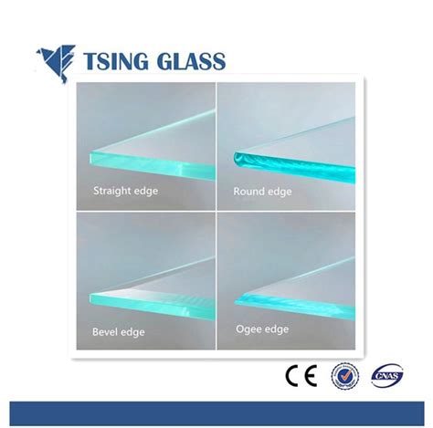 china beveled edge glass supplier  manufacturer buy good price beveled edge glass tsing glass