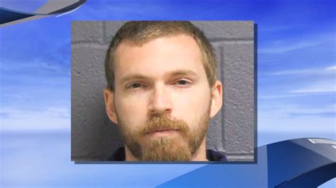 Courts Custody Case Judge Unaware Father Was Sex Offender Wwmt
