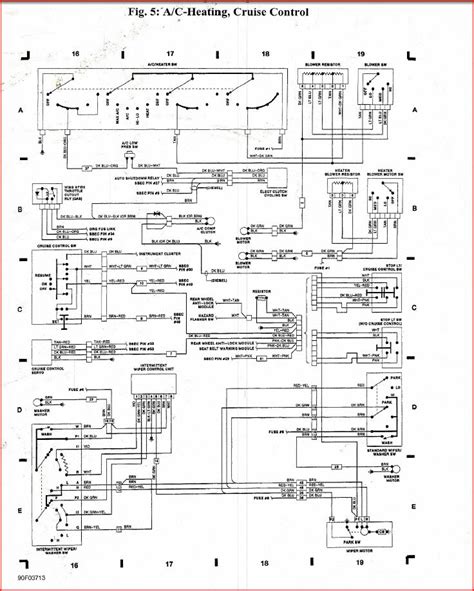 diagram  dodge cummins wiring diagrams mydiagramonline
