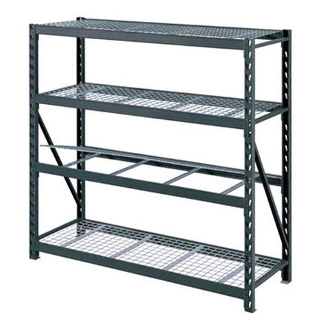 costco storage racks warehouse rack   wide selection  racks china steel shelving