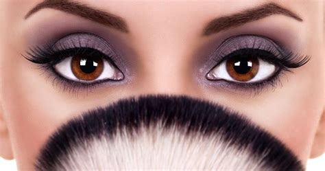 eyelash extensions   glamourize  makeup routine