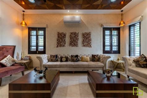 extravagant bungalow design  udaipur  dimension  architects diary