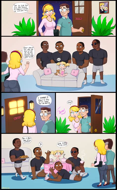 funny adult humor one shot comics for edgelords porn jokes and memes