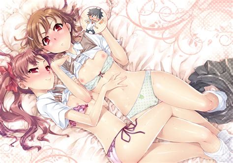 flat chested girls hentai 0113 flat chests sorted by position luscious