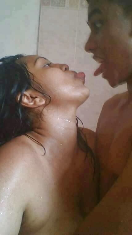 sri lankan hot college couple sex 11 pics xhamster