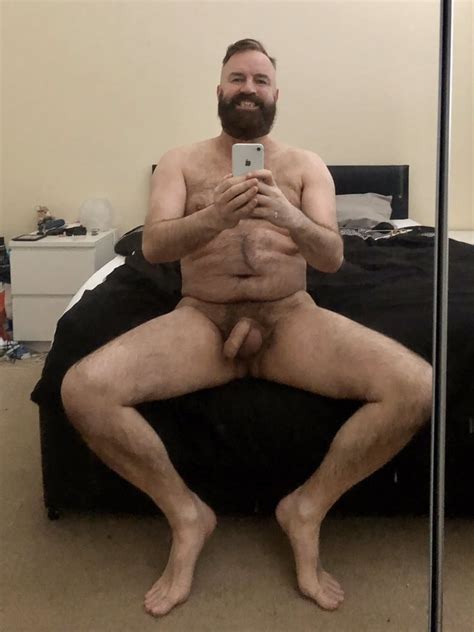 naked hairy men with uncut cocks 519 pics 4 xhamster