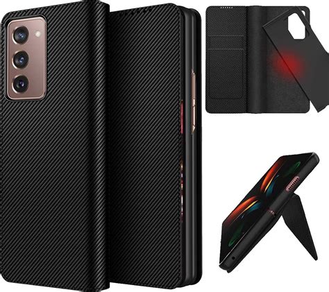 samsung galaxy fold  cases  android central