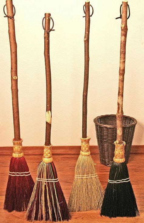 childrens brooms images witch broom kids broom broom corn