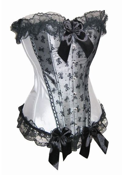 19 best images about bustiers and corsets i like on pinterest woman