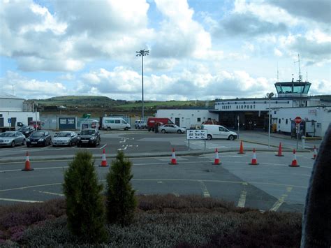 kerry airport    airport  flew     flickr